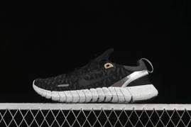 Picture of Nike Free _SKUfw19954220073543413fw